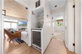 21662 Ocean Vista Drive - Photo 15