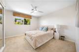 21662 Ocean Vista Drive - Photo 16