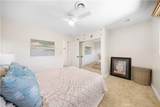 21662 Ocean Vista Drive - Photo 17