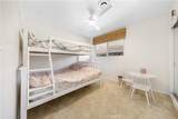 21662 Ocean Vista Drive - Photo 19