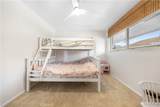 21662 Ocean Vista Drive - Photo 20