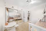 21662 Ocean Vista Drive - Photo 21