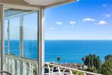 21662 Ocean Vista Drive - Photo 22