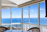 21662 Ocean Vista Drive - Photo 23