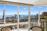21662 Ocean Vista Drive - Photo 24