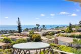21662 Ocean Vista Drive - Photo 25