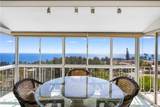21662 Ocean Vista Drive - Photo 26