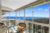 21662 Ocean Vista Drive - Photo 27