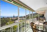 21662 Ocean Vista Drive - Photo 28