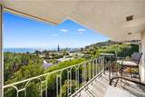 21662 Ocean Vista Drive - Photo 29
