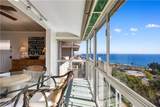 21662 Ocean Vista Drive - Photo 3