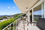 21662 Ocean Vista Drive - Photo 30