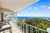21662 Ocean Vista Drive - Photo 31