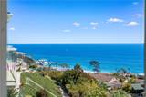 21662 Ocean Vista Drive - Photo 32