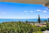 21662 Ocean Vista Drive - Photo 33