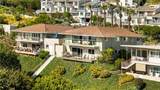 21662 Ocean Vista Drive - Photo 35