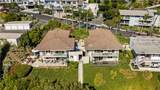 21662 Ocean Vista Drive - Photo 36