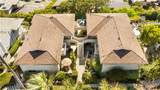 21662 Ocean Vista Drive - Photo 37