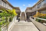 21662 Ocean Vista Drive - Photo 39