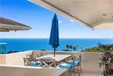 21662 Ocean Vista Drive - Photo 4