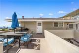 21662 Ocean Vista Drive - Photo 40