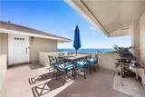 21662 Ocean Vista Drive - Photo 41