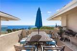 21662 Ocean Vista Drive - Photo 42