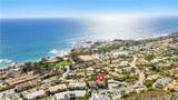 21662 Ocean Vista Drive - Photo 44