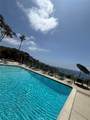 21662 Ocean Vista Drive - Photo 48