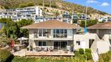 21662 Ocean Vista Drive - Photo 5