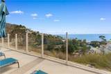 21662 Ocean Vista Drive - Photo 49
