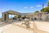 21662 Ocean Vista Drive - Photo 50
