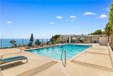 21662 Ocean Vista Drive - Photo 52