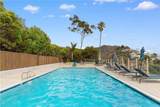 21662 Ocean Vista Drive - Photo 53