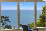 21662 Ocean Vista Drive - Photo 54
