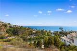 21662 Ocean Vista Drive - Photo 55
