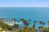 21662 Ocean Vista Drive - Photo 56