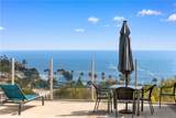 21662 Ocean Vista Drive - Photo 57