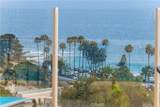 21662 Ocean Vista Drive - Photo 58