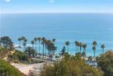 21662 Ocean Vista Drive - Photo 59