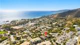 21662 Ocean Vista Drive - Photo 62
