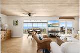 21662 Ocean Vista Drive - Photo 7