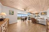 21662 Ocean Vista Drive - Photo 8