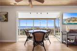 21662 Ocean Vista Drive - Photo 9