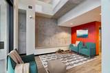 1853 Almaden Road - Photo 10