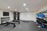 1853 Almaden Road - Photo 14