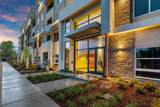1853 Almaden Road - Photo 9
