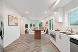 1853 Almaden Road - Photo 1