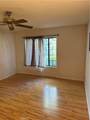 4400 Harrison Canyon Rd - Photo 10