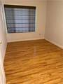 4400 Harrison Canyon Rd - Photo 11